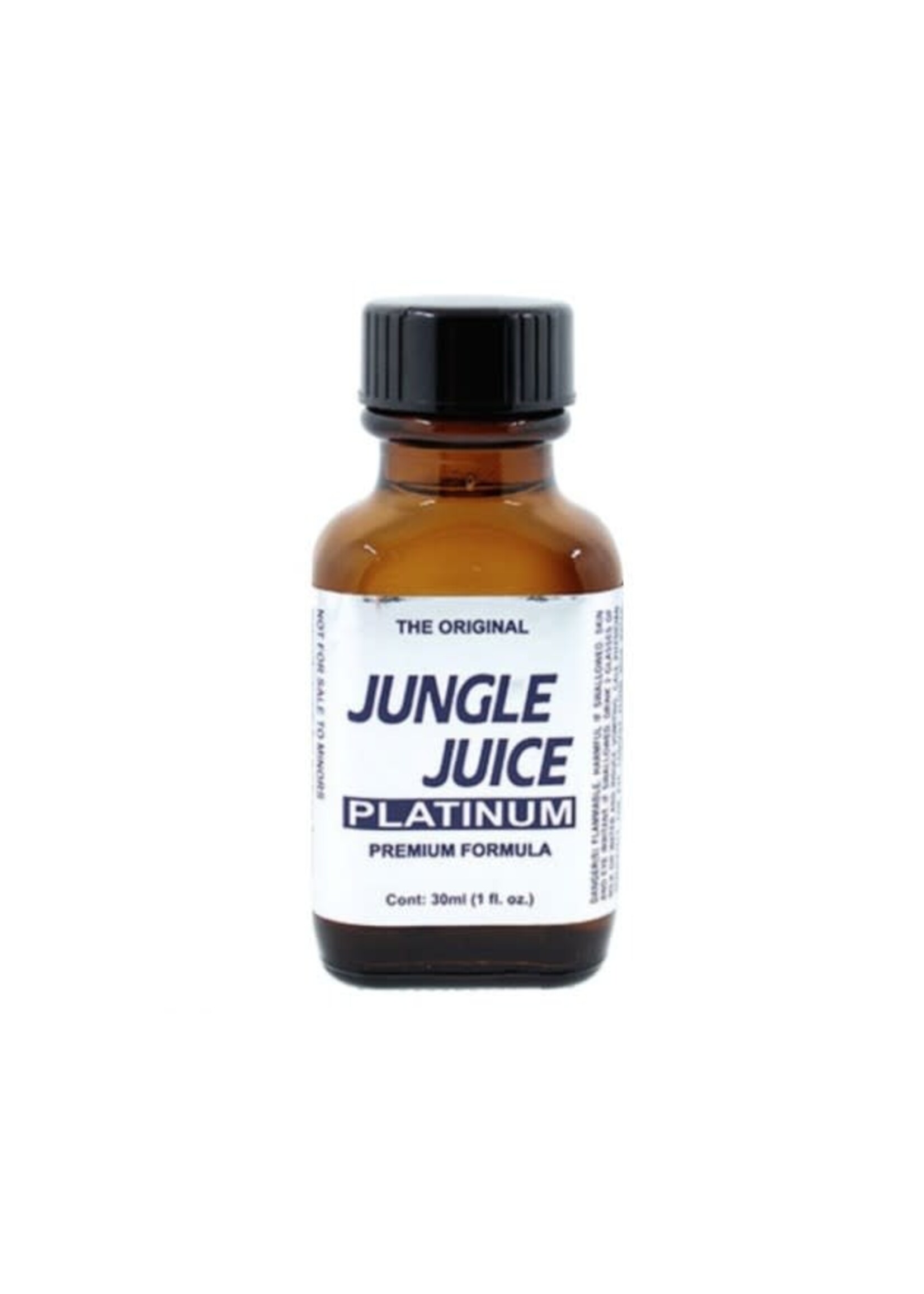 Leather Cleaner Leather Cleaners 30mL JJ