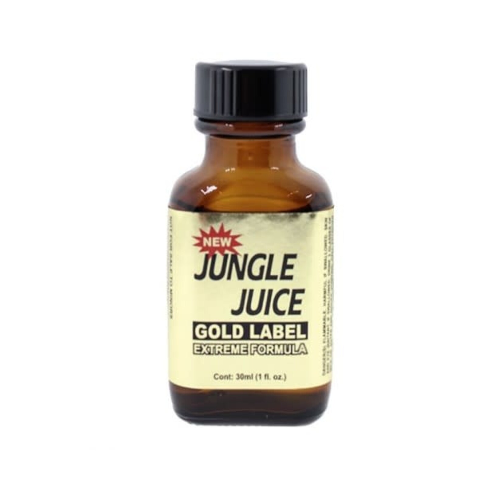 Leather Cleaner Leather Cleaners 30mL JJ