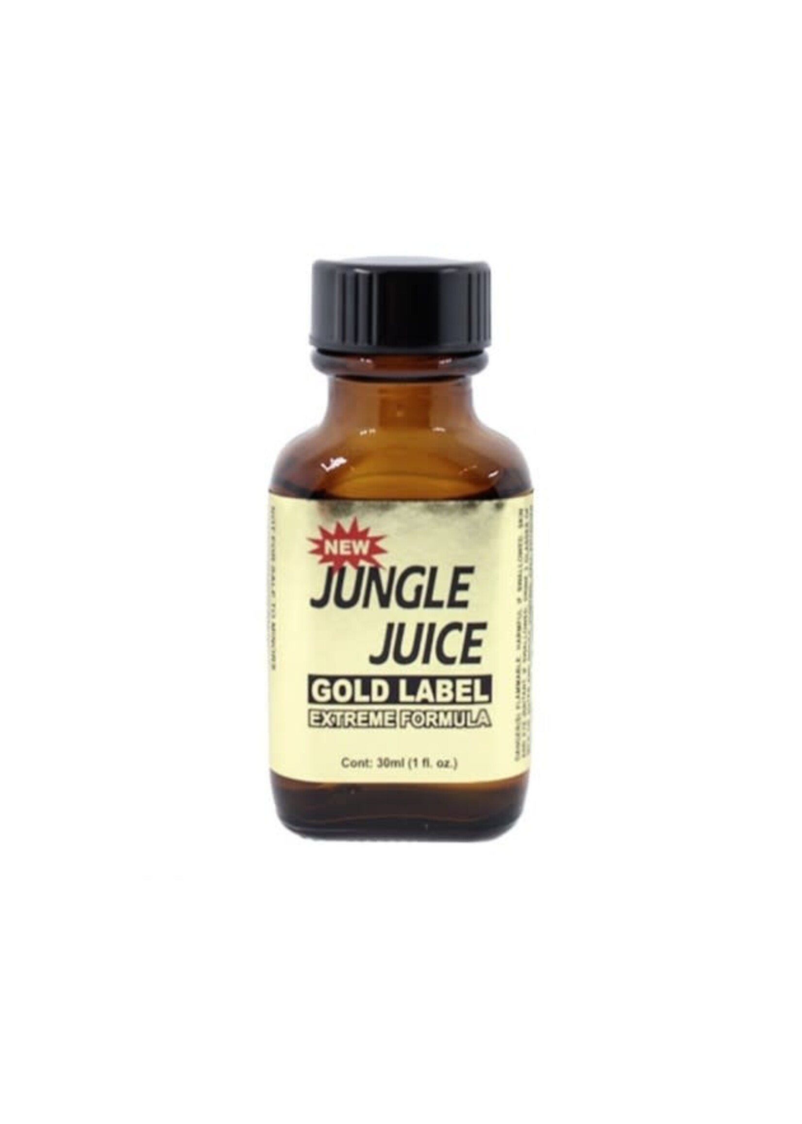 Leather Cleaner Leather Cleaners 30mL JJ
