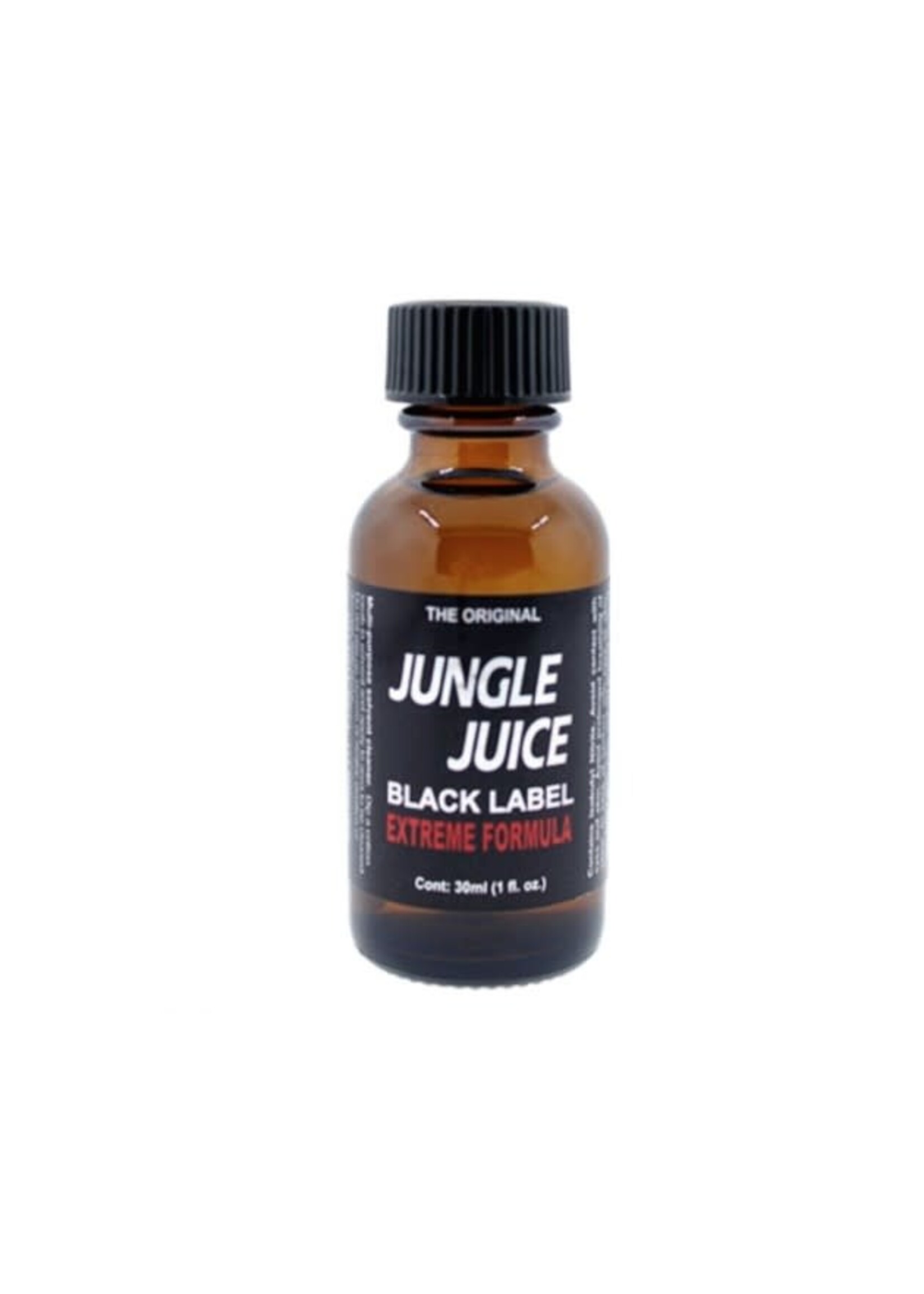 Leather Cleaner Leather Cleaners 30mL JJ