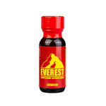 Leather Cleaner 15mL EVEREST