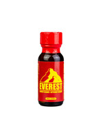 Leather Cleaner 15mL EVEREST