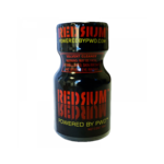 Leather Cleaner 10mL PWD RED RUM 10mL