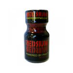 Leather Cleaner Solvents 10mL PWD RED RUM 10mL