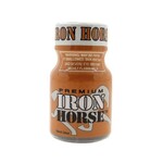 Leather Cleaner 10ml PWD