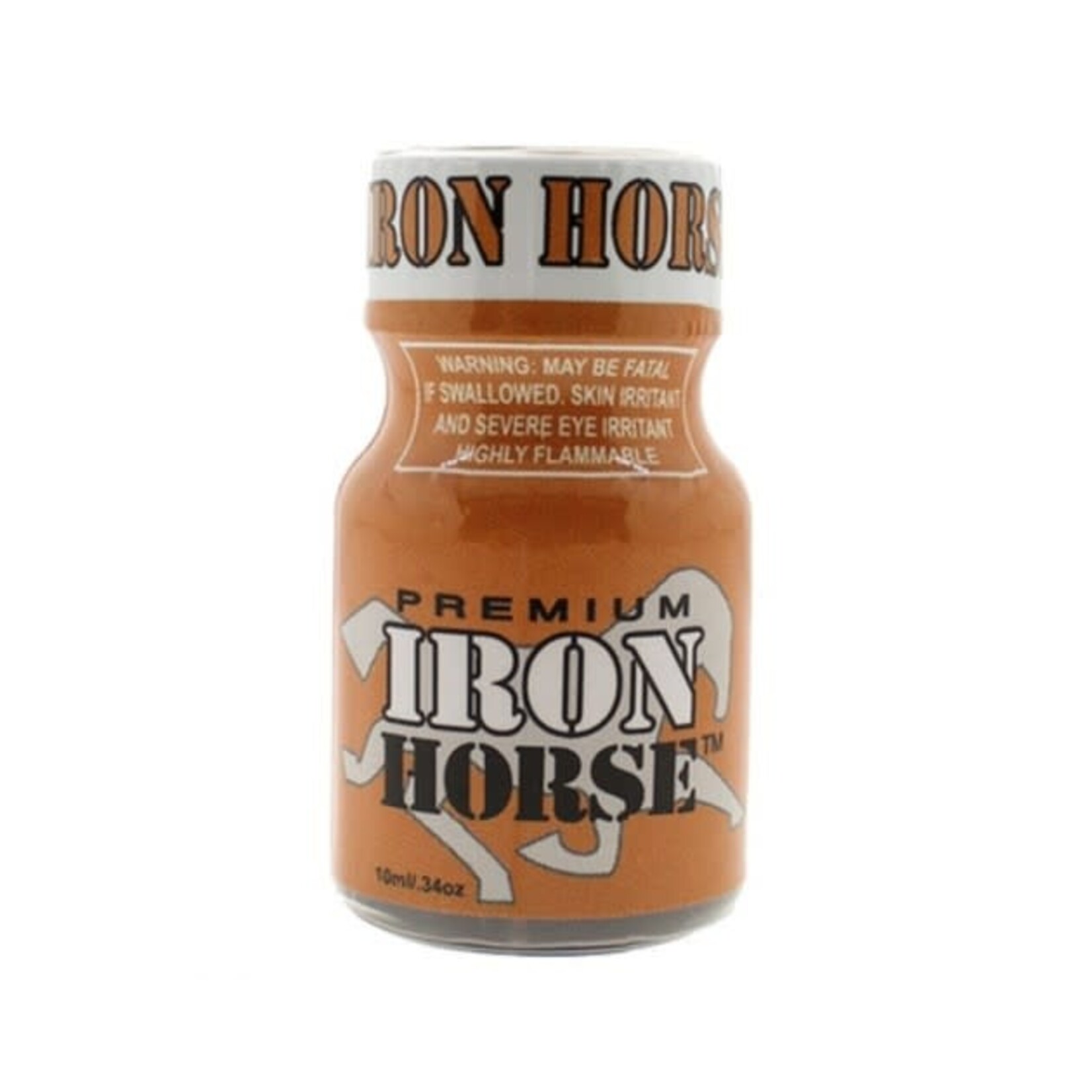 Leather Cleaner 10ml PWD