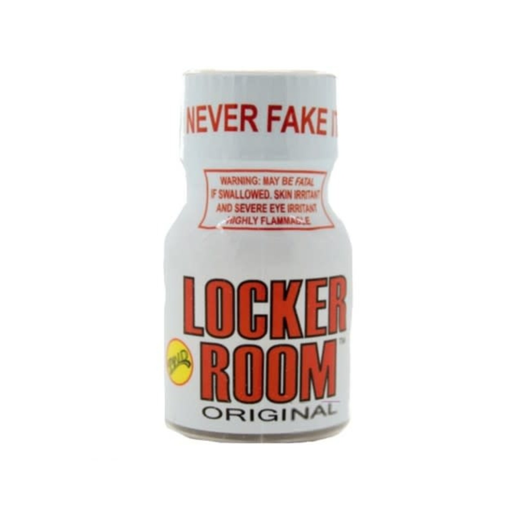 Leather Cleaner 10ml PWD