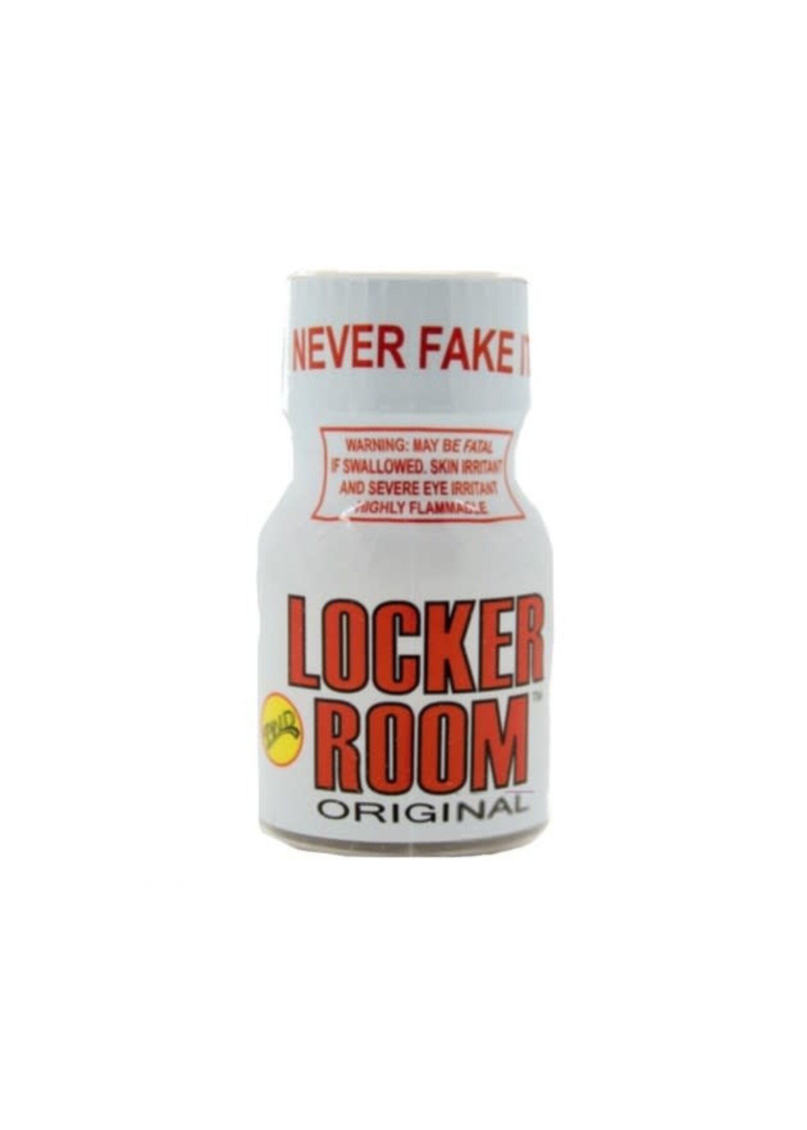 Leather Cleaner 10ml PWD
