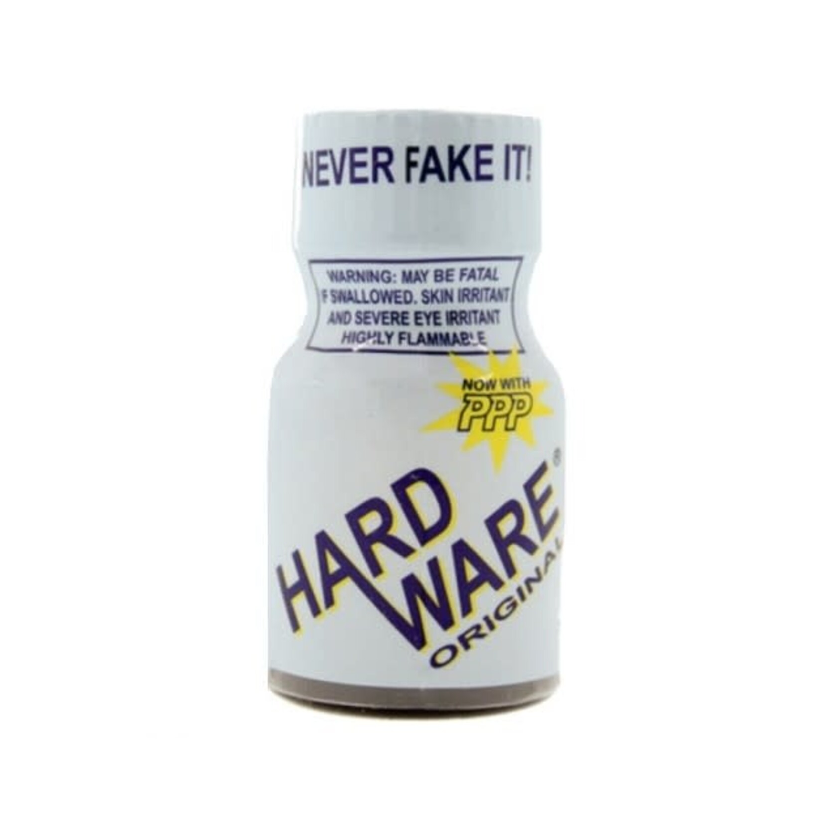 Leather Cleaner 10ml PWD