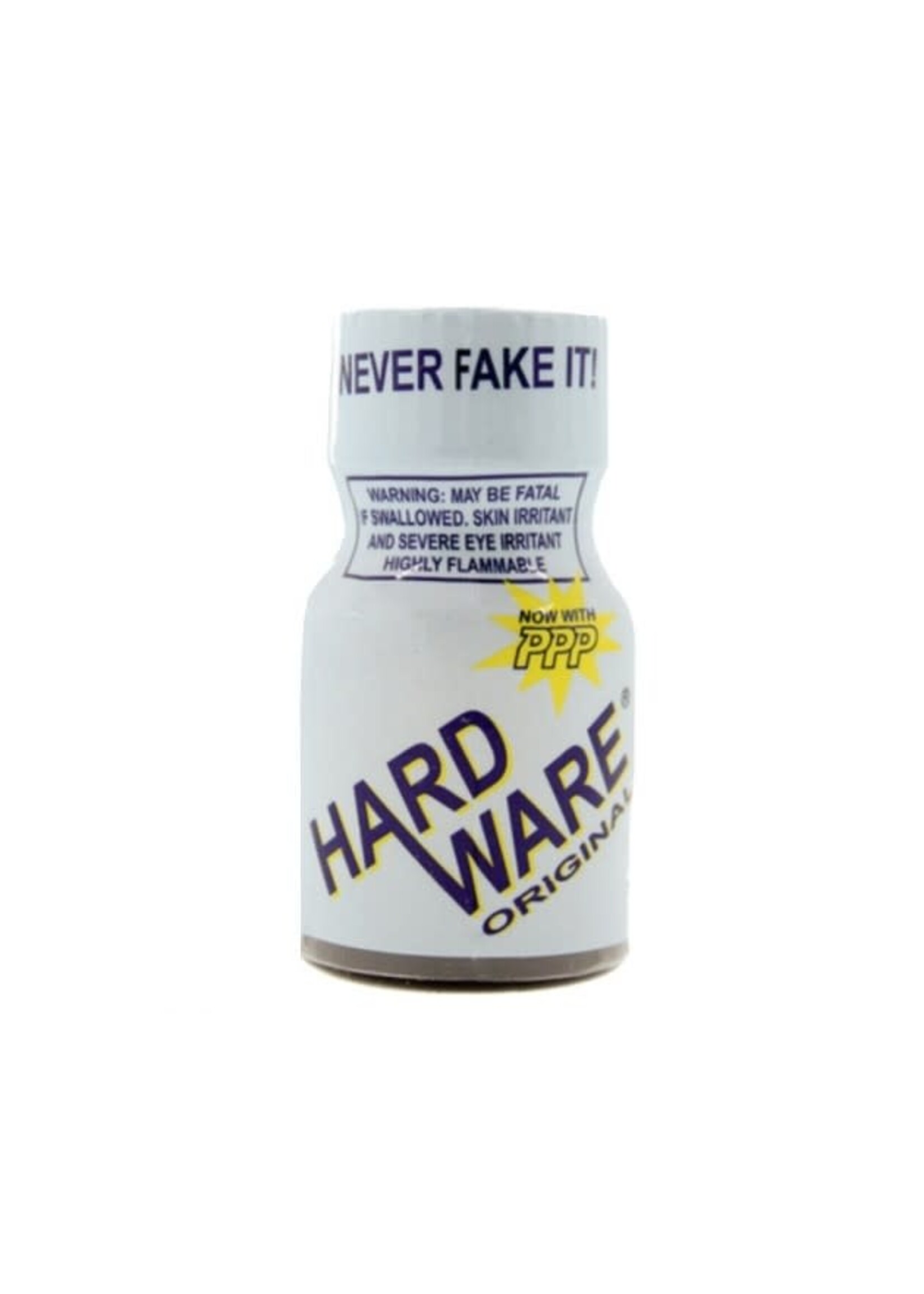 Leather Cleaner 10ml PWD