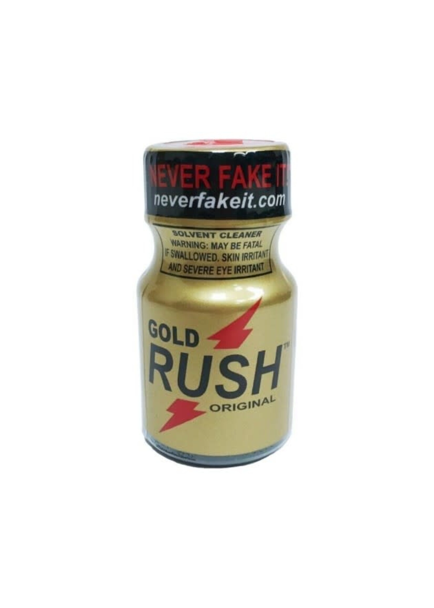 Leather Cleaner 10ml PWD