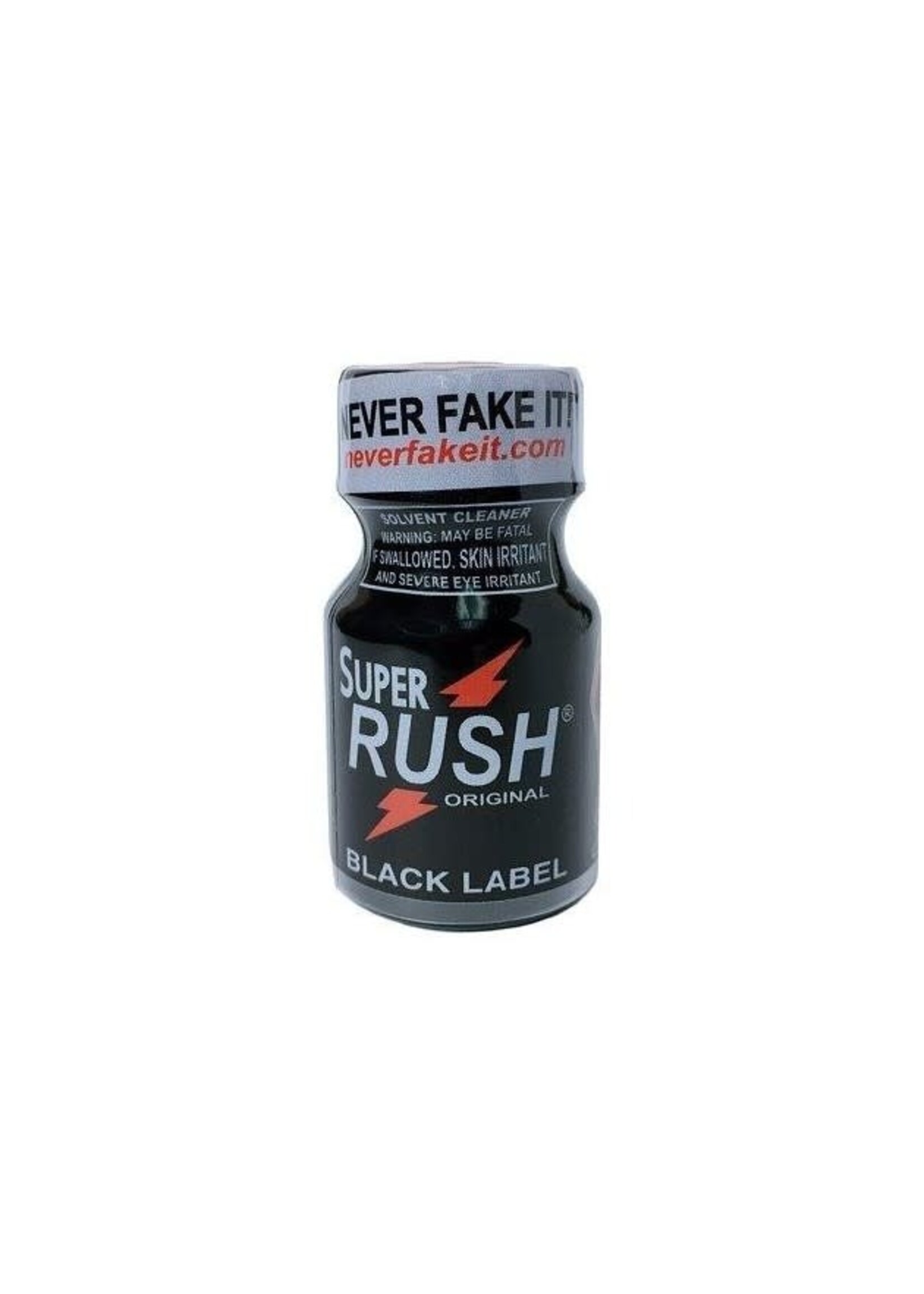 Leather Cleaner 10ml PWD