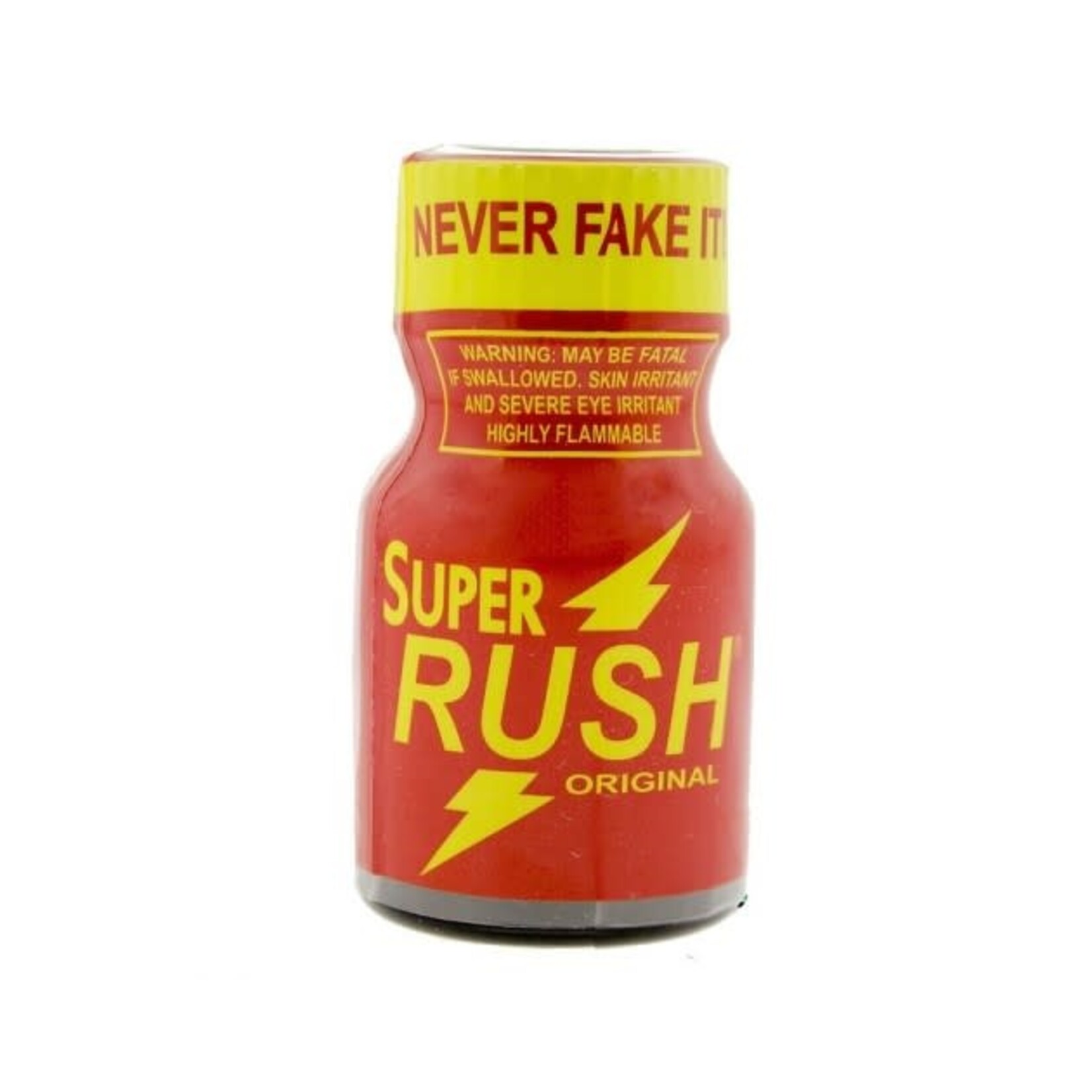 Leather Cleaner 10ml PWD