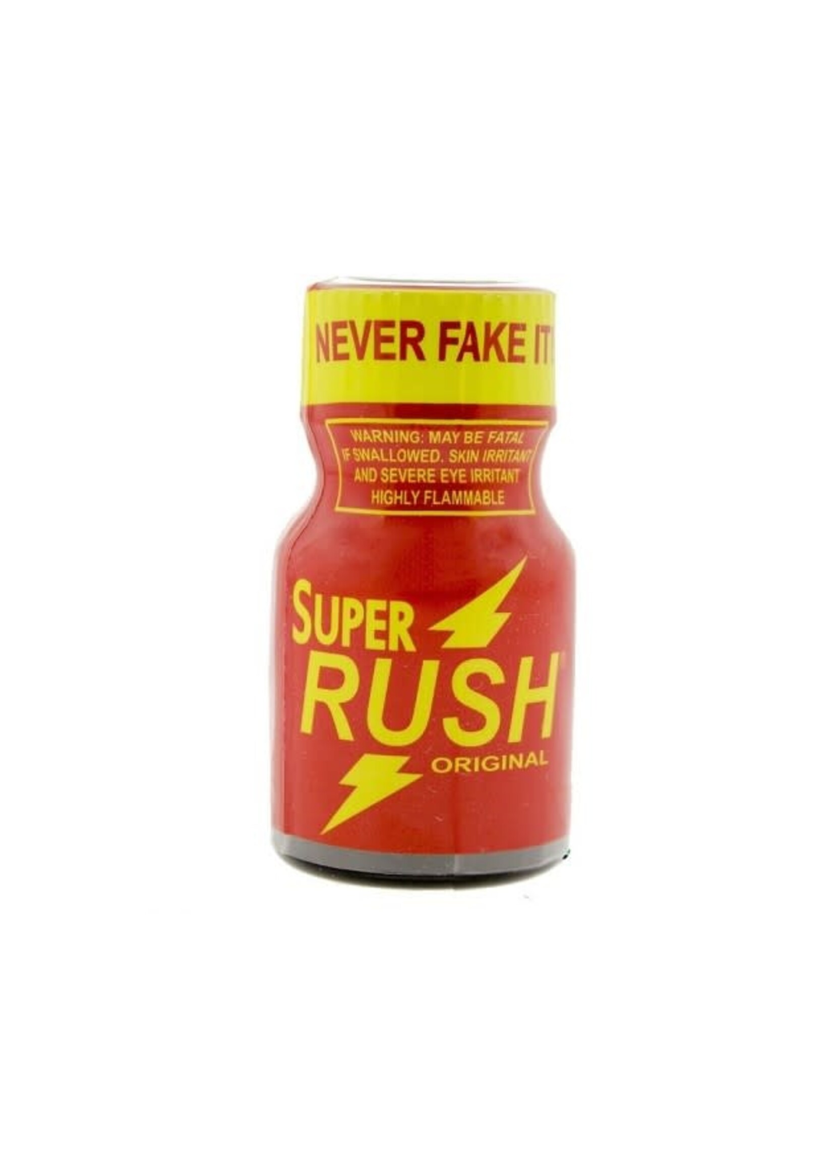 Leather Cleaner 10ml PWD