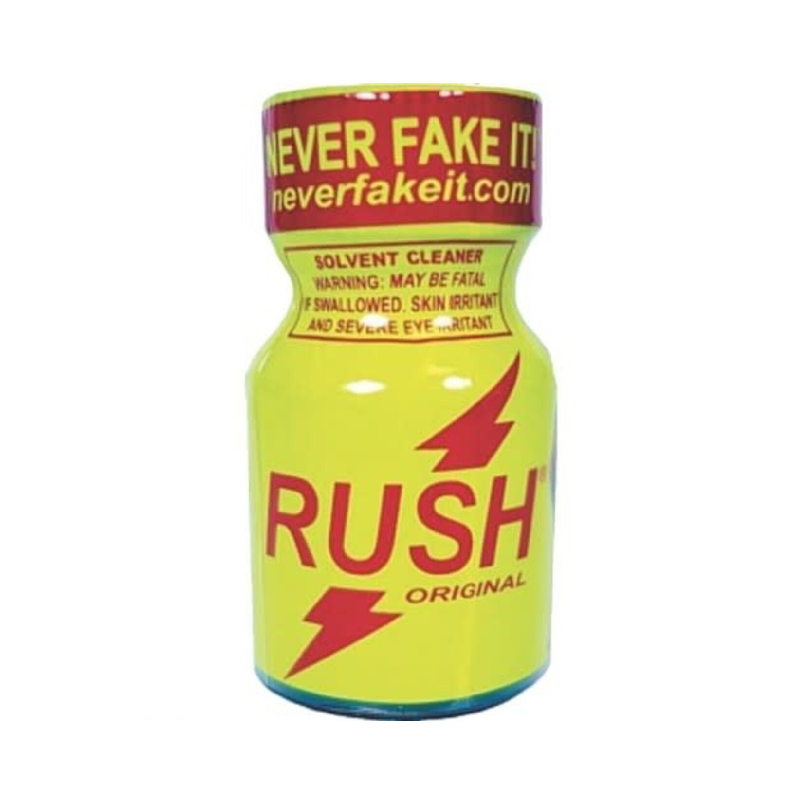 Leather Cleaner 10ml PWD