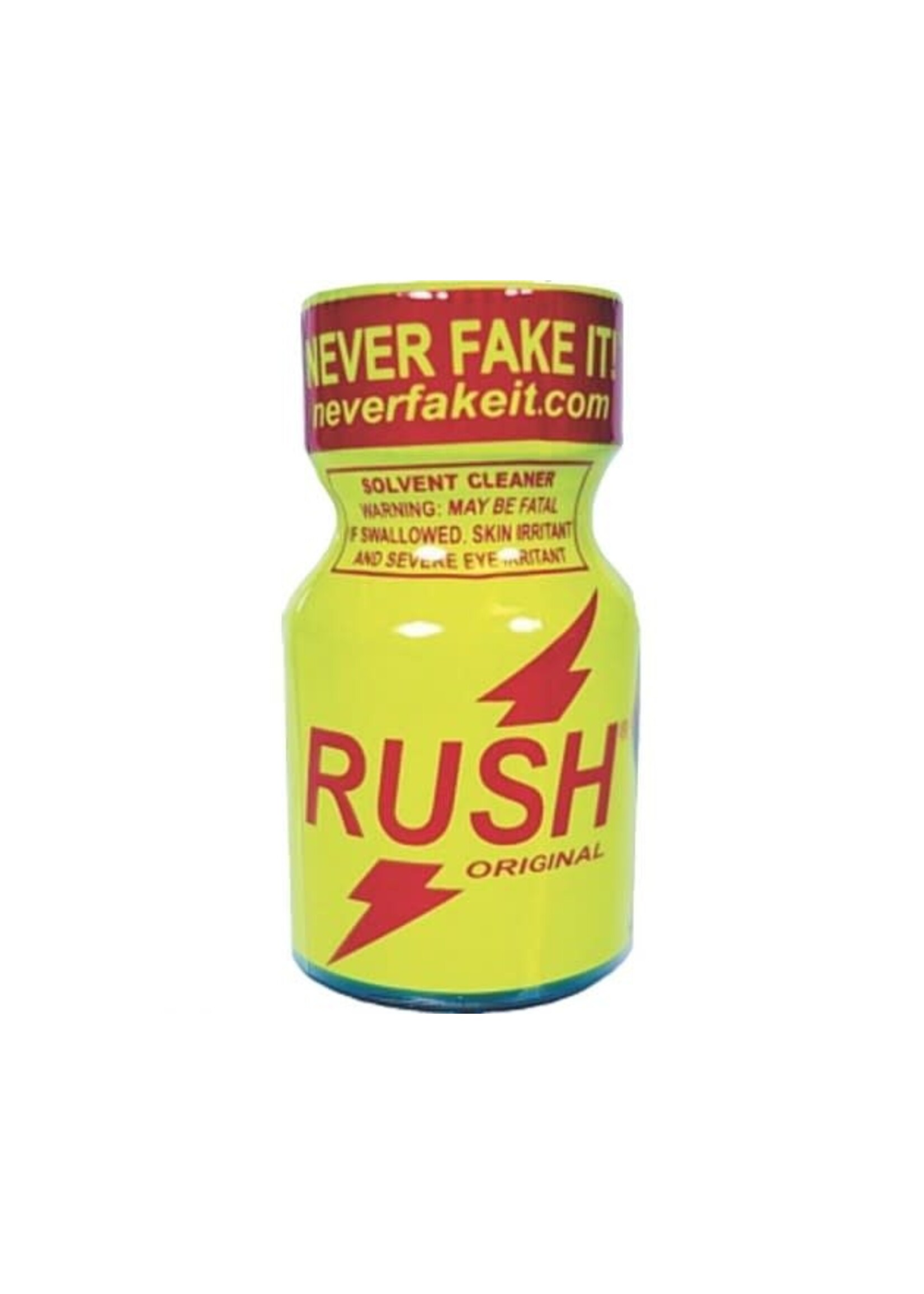 Leather Cleaner 10ml PWD