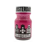 Leather Cleaner 10ml OG