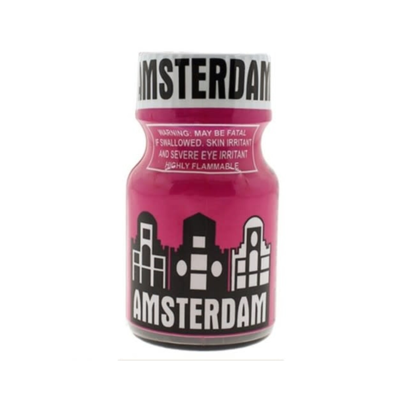 Leather Cleaner 10ml OG