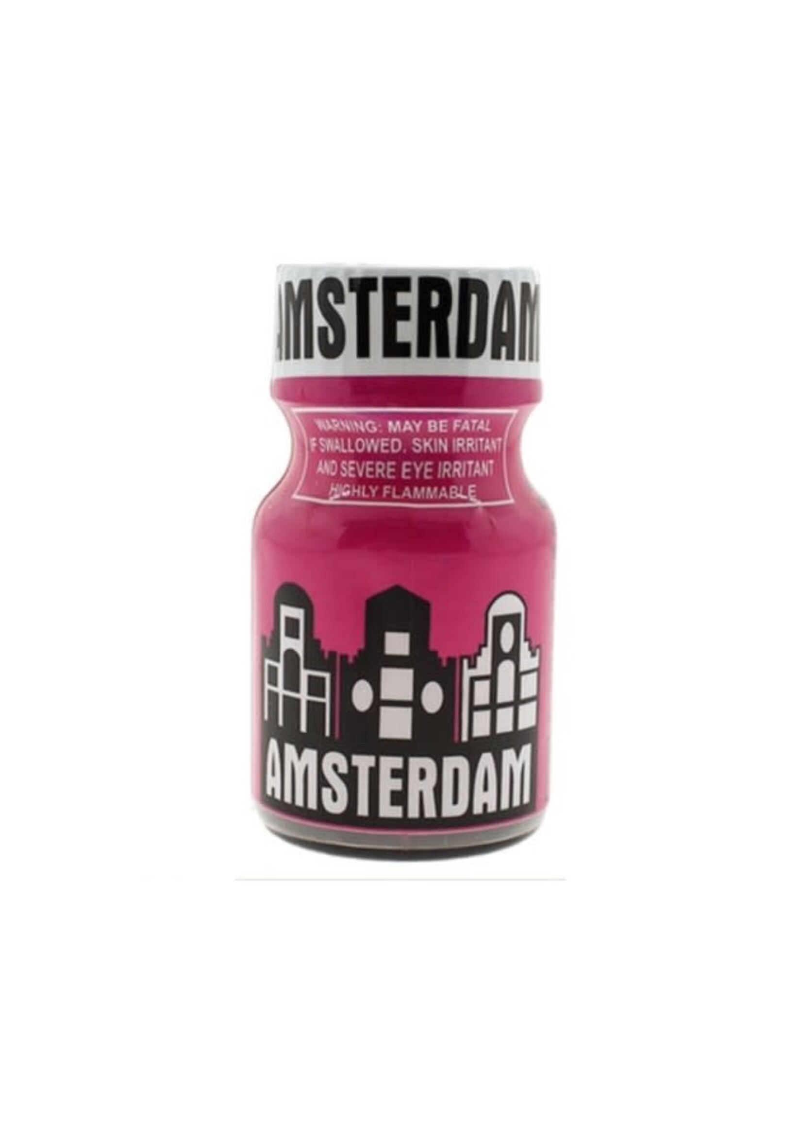 Leather Cleaner 10ml OG
