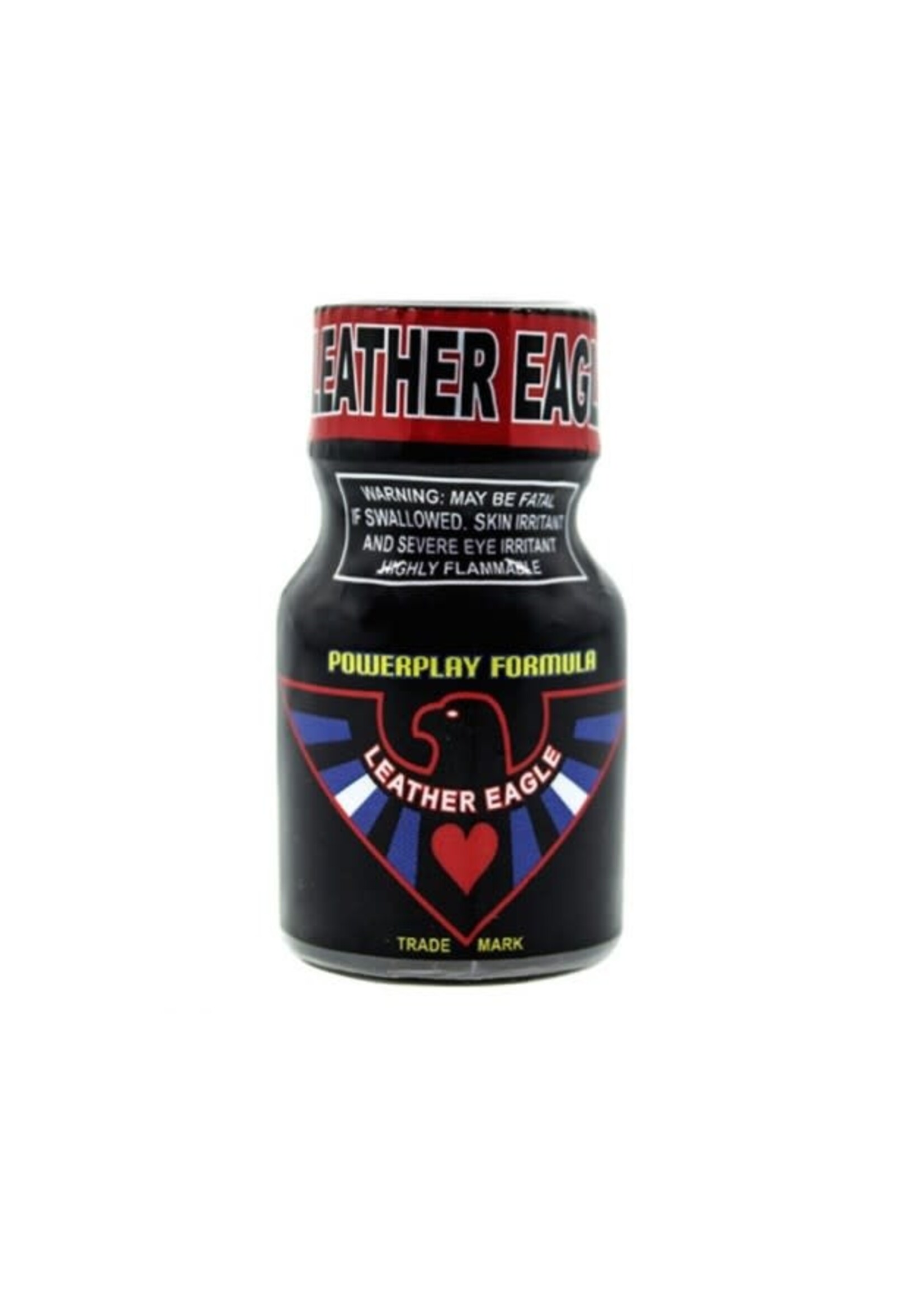 Leather Cleaner 10ml OG