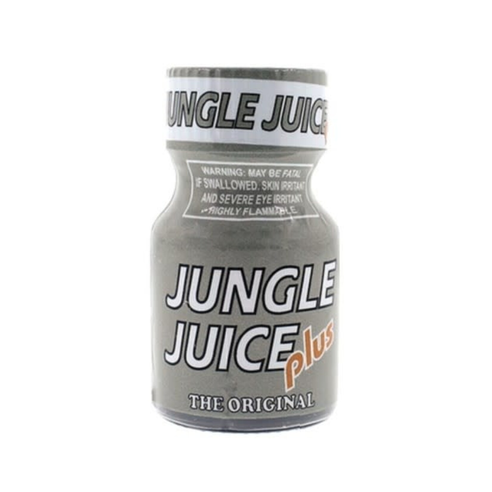 Leather Cleaner Leather Cleaners 10mL JJ