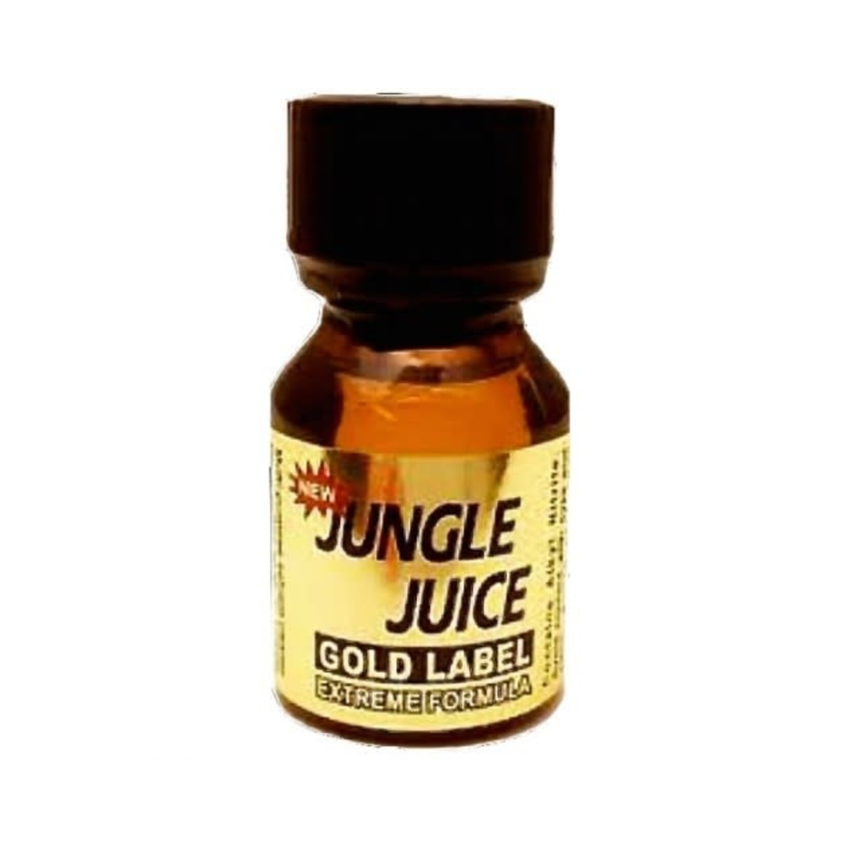 Leather Cleaner Leather Cleaners 10mL JJ