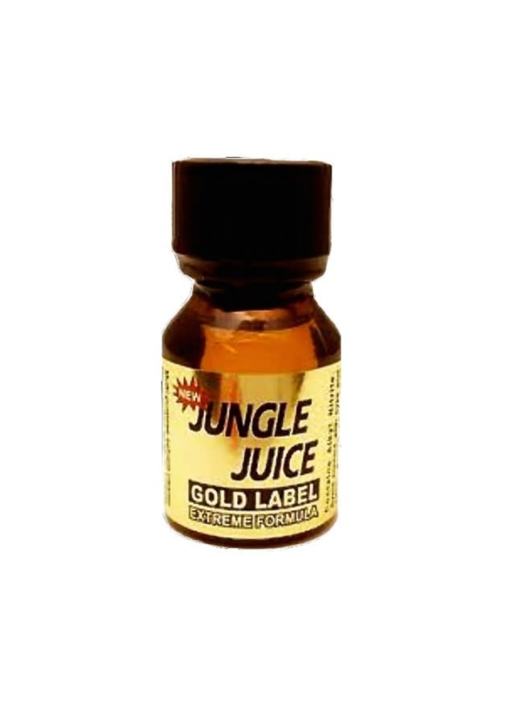 Leather Cleaner Leather Cleaners 10mL JJ