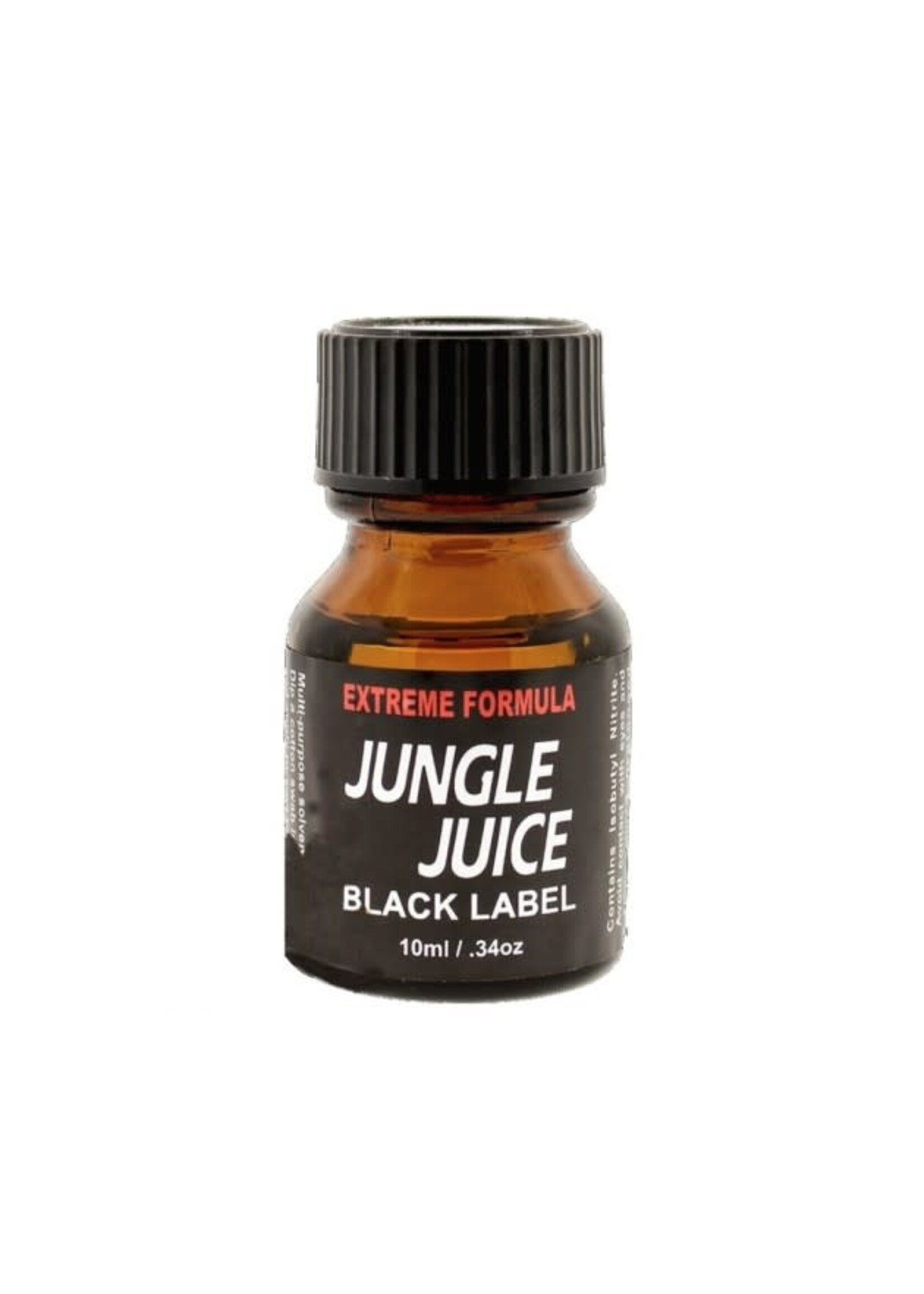 Leather Cleaner Leather Cleaners 10mL JJ