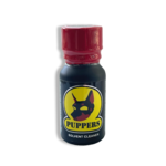 Puppers 10 ML