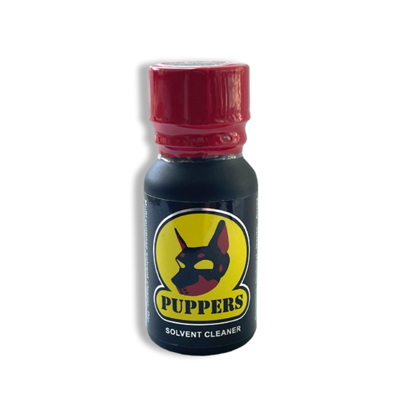 Puppers 10 ML