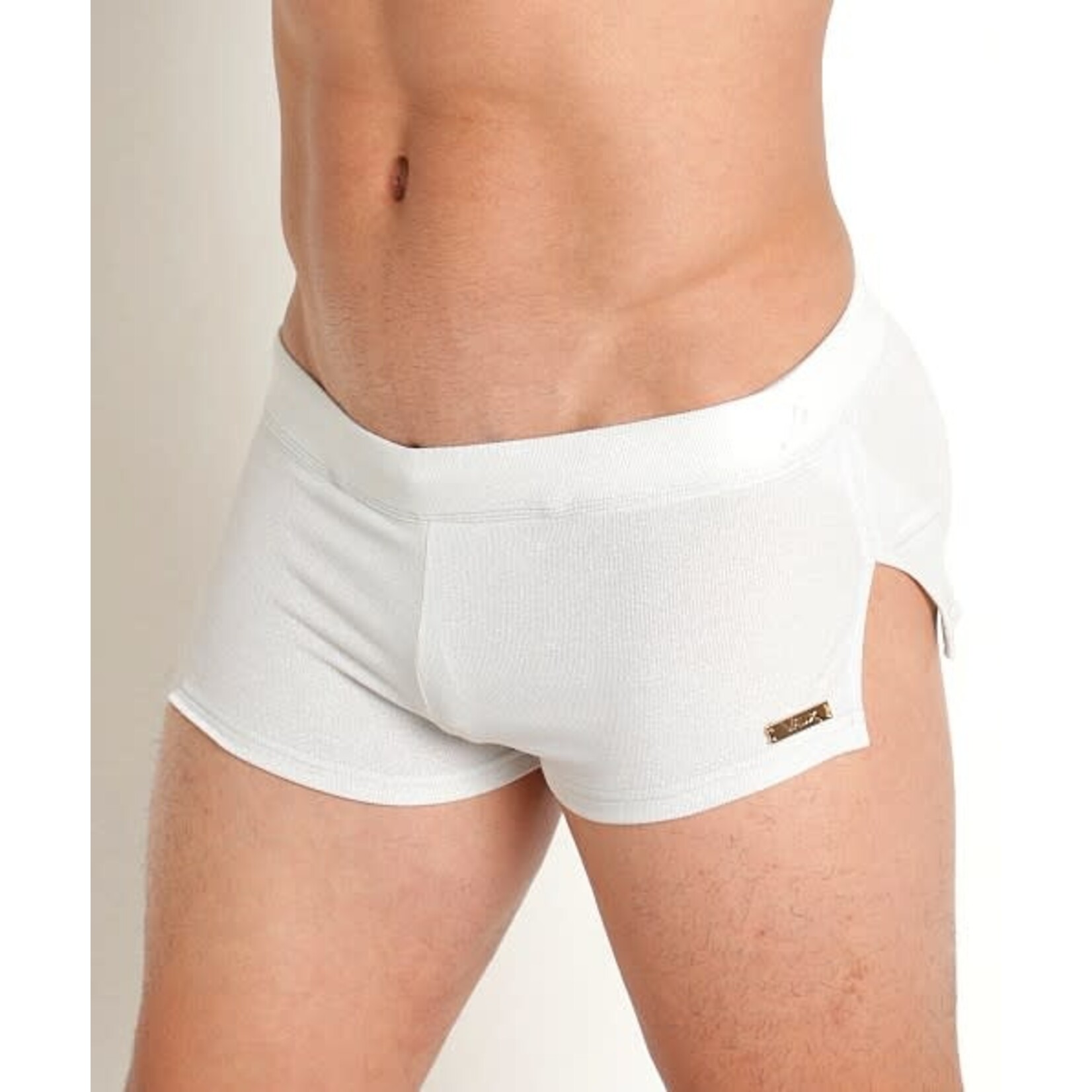 Vaux Vaux Mirage Shorts