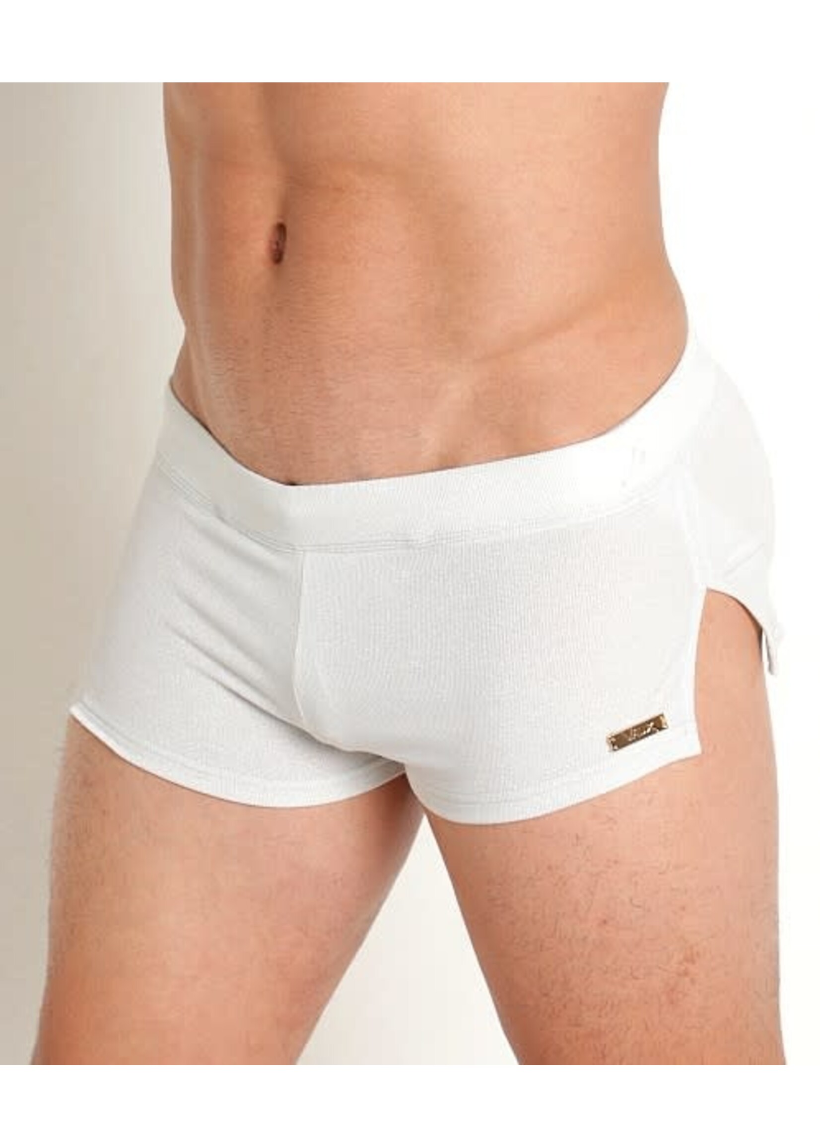 Vaux Vaux Mirage Shorts