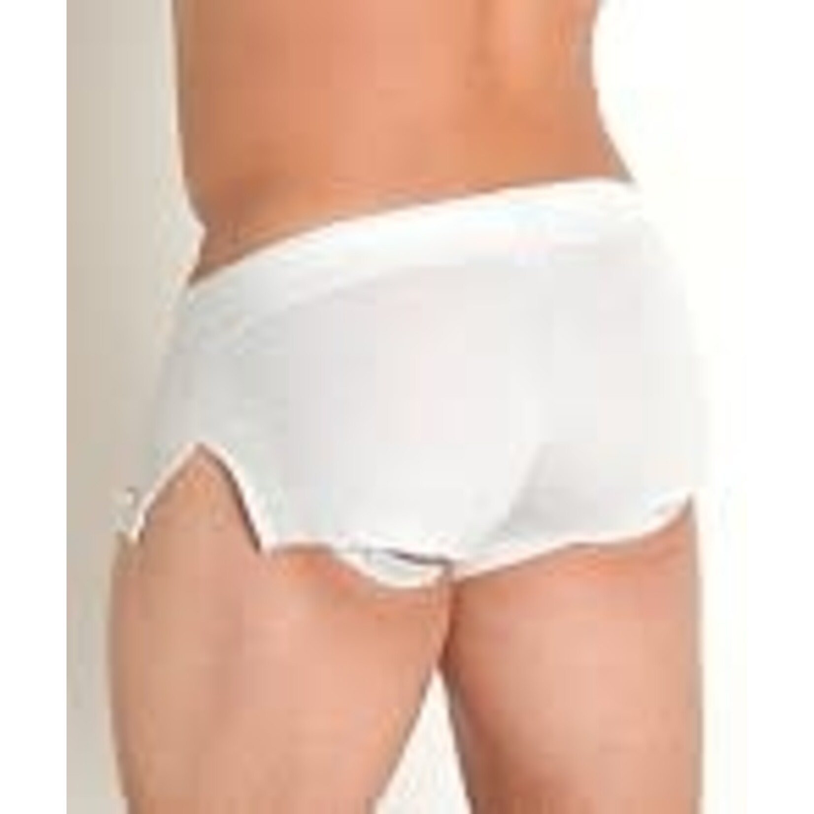 Vaux Vaux Mirage Shorts