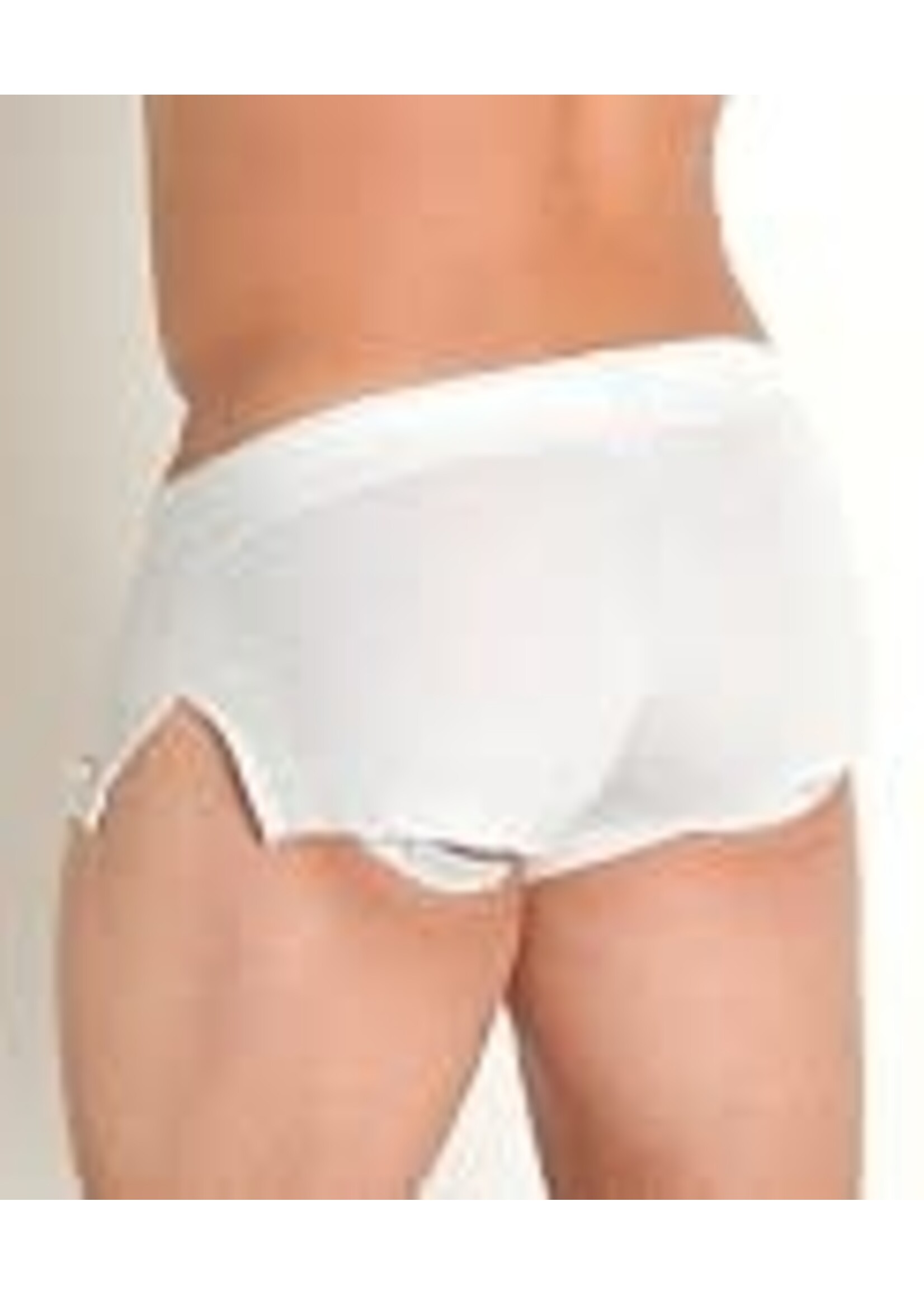 Vaux Vaux Mirage Shorts
