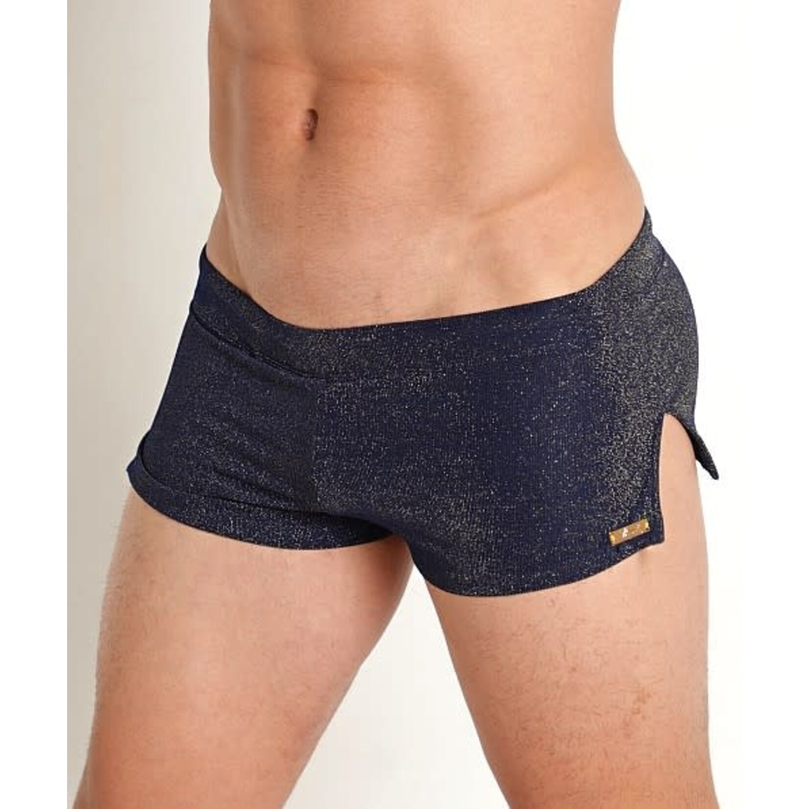 Vaux Vaux Mirage Shorts