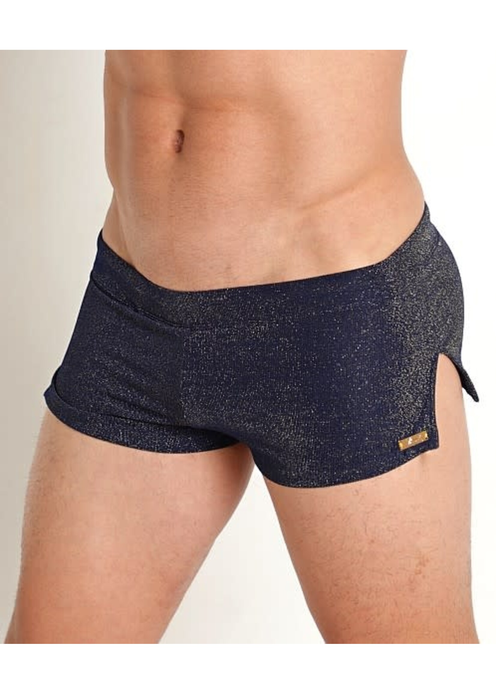 Vaux Vaux Mirage Shorts