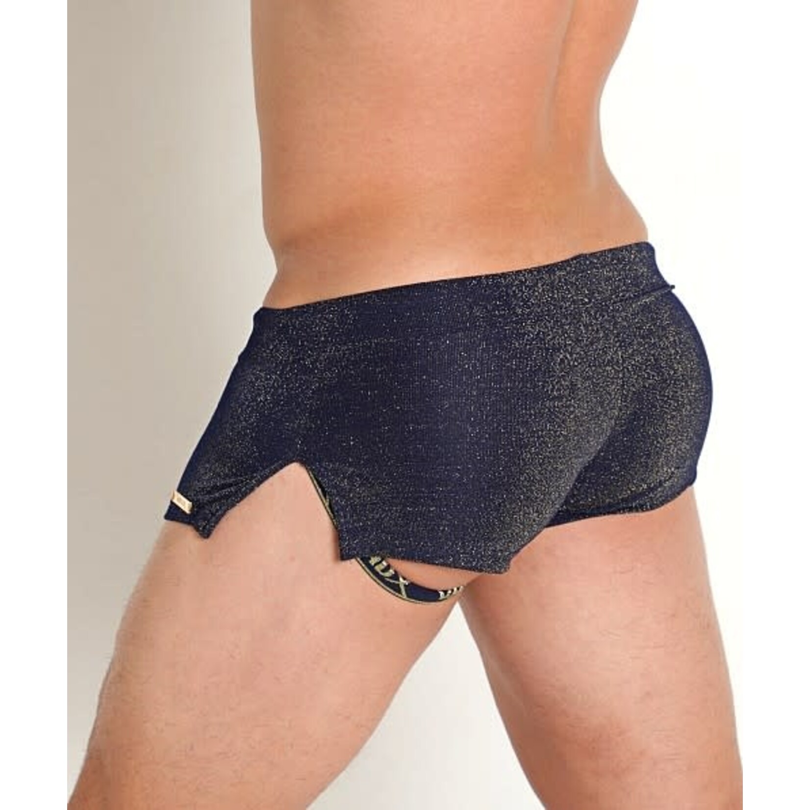 Vaux Vaux Mirage Shorts