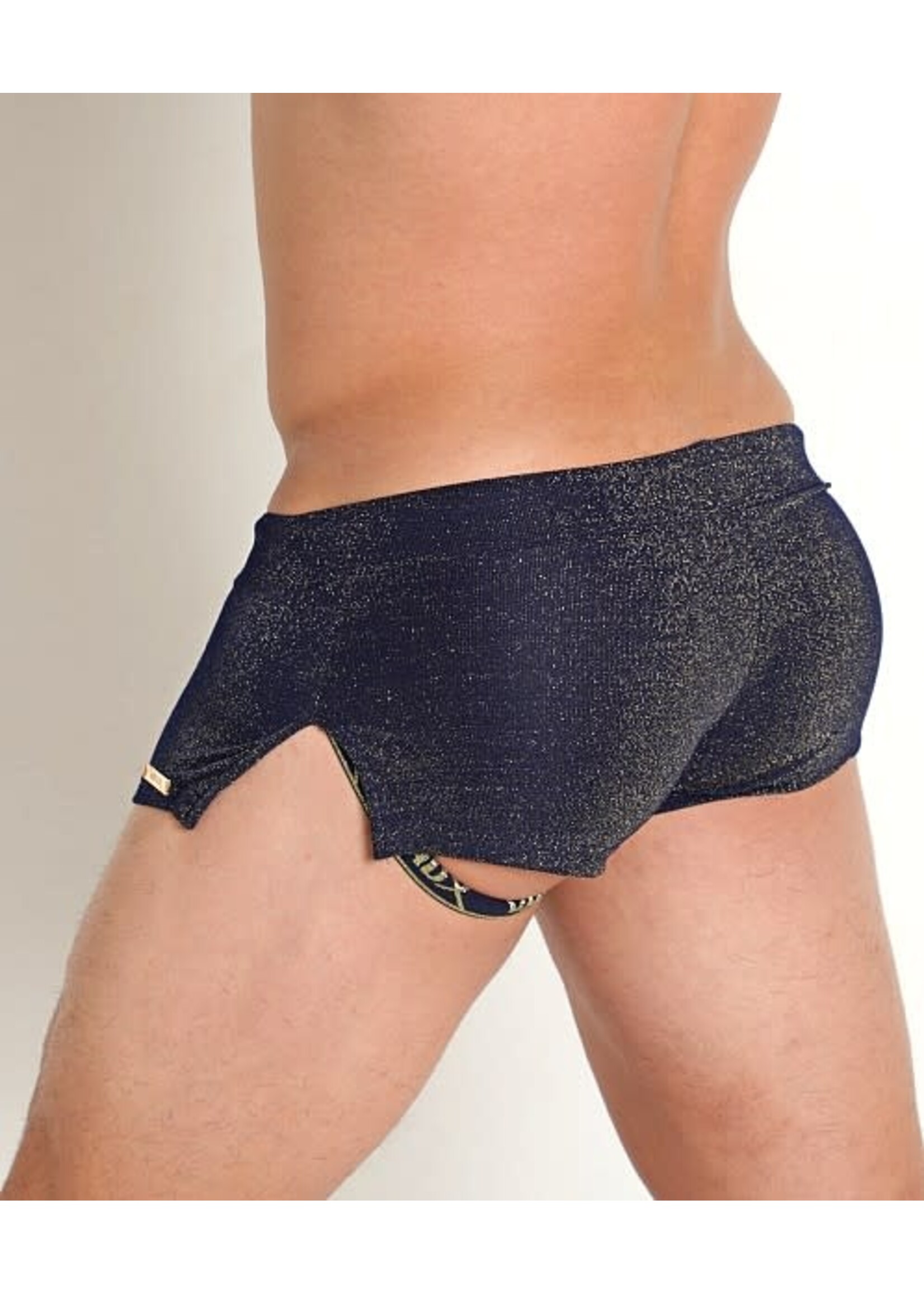 Vaux Vaux Mirage Shorts