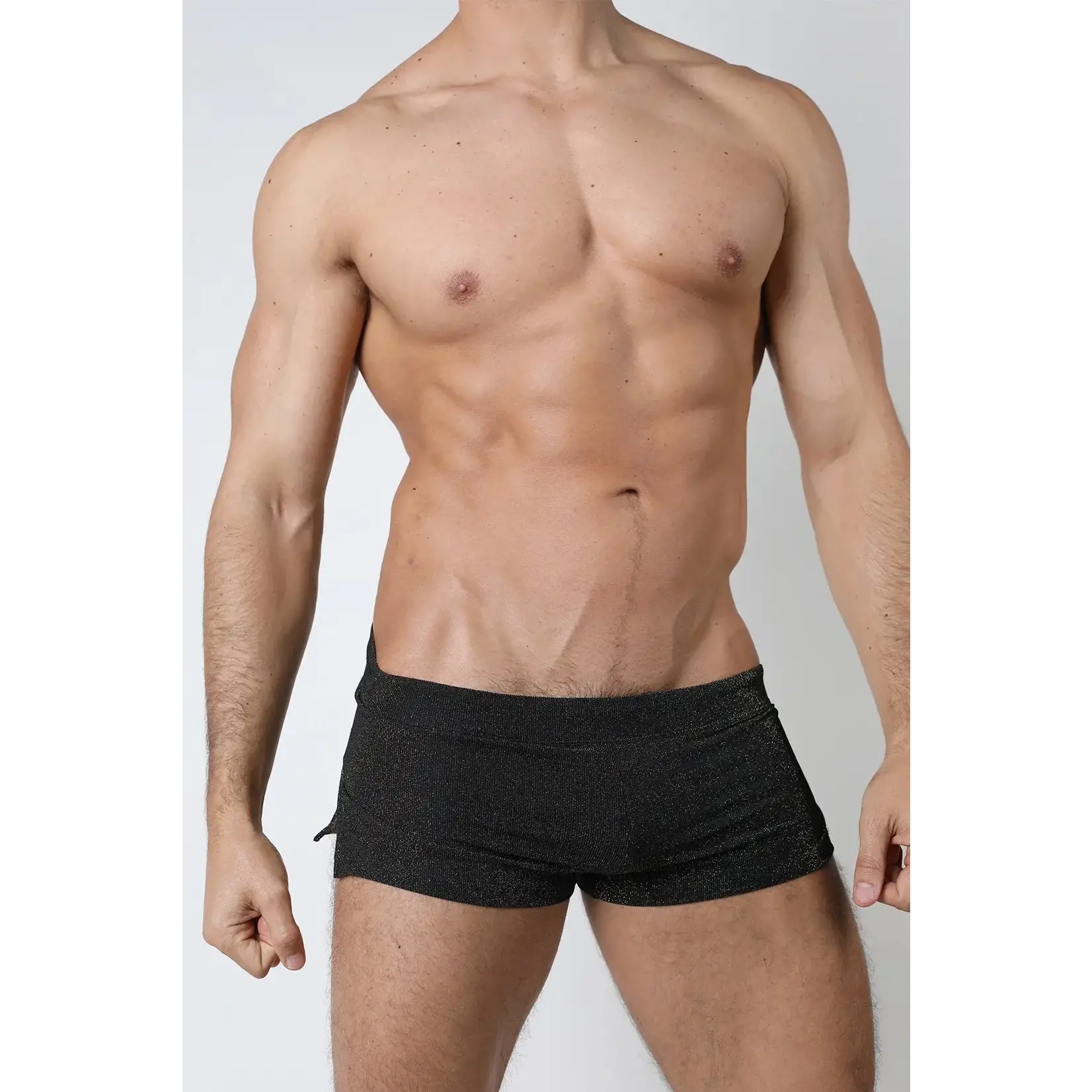 Vaux Vaux Mirage Shorts