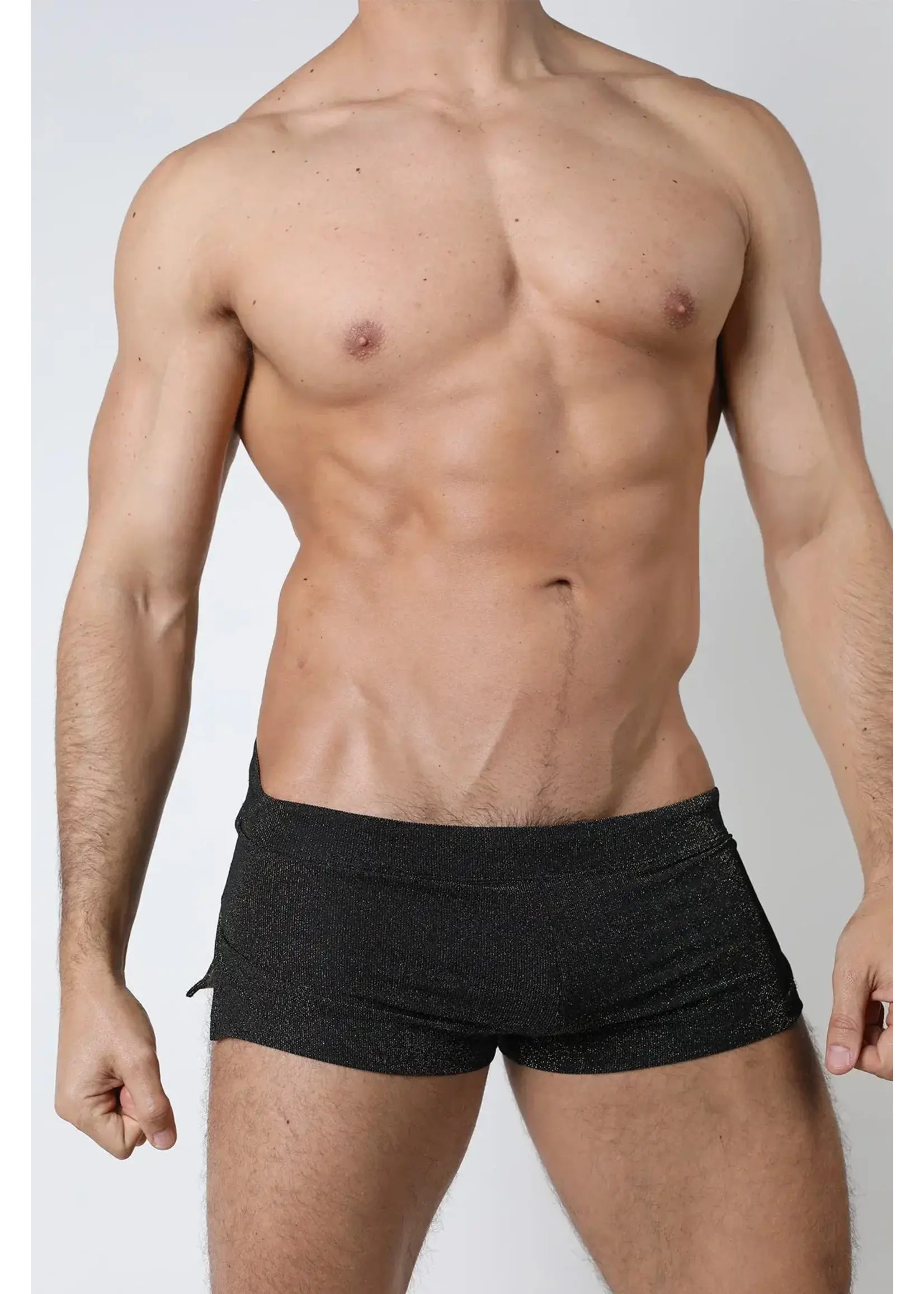 Vaux Vaux Mirage Shorts