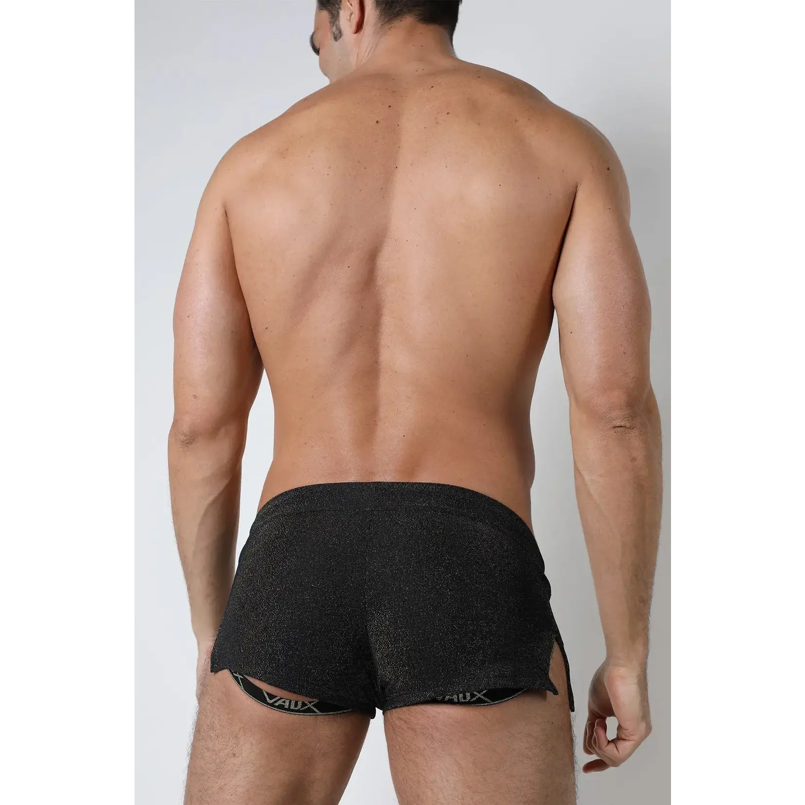 Vaux Vaux Mirage Shorts