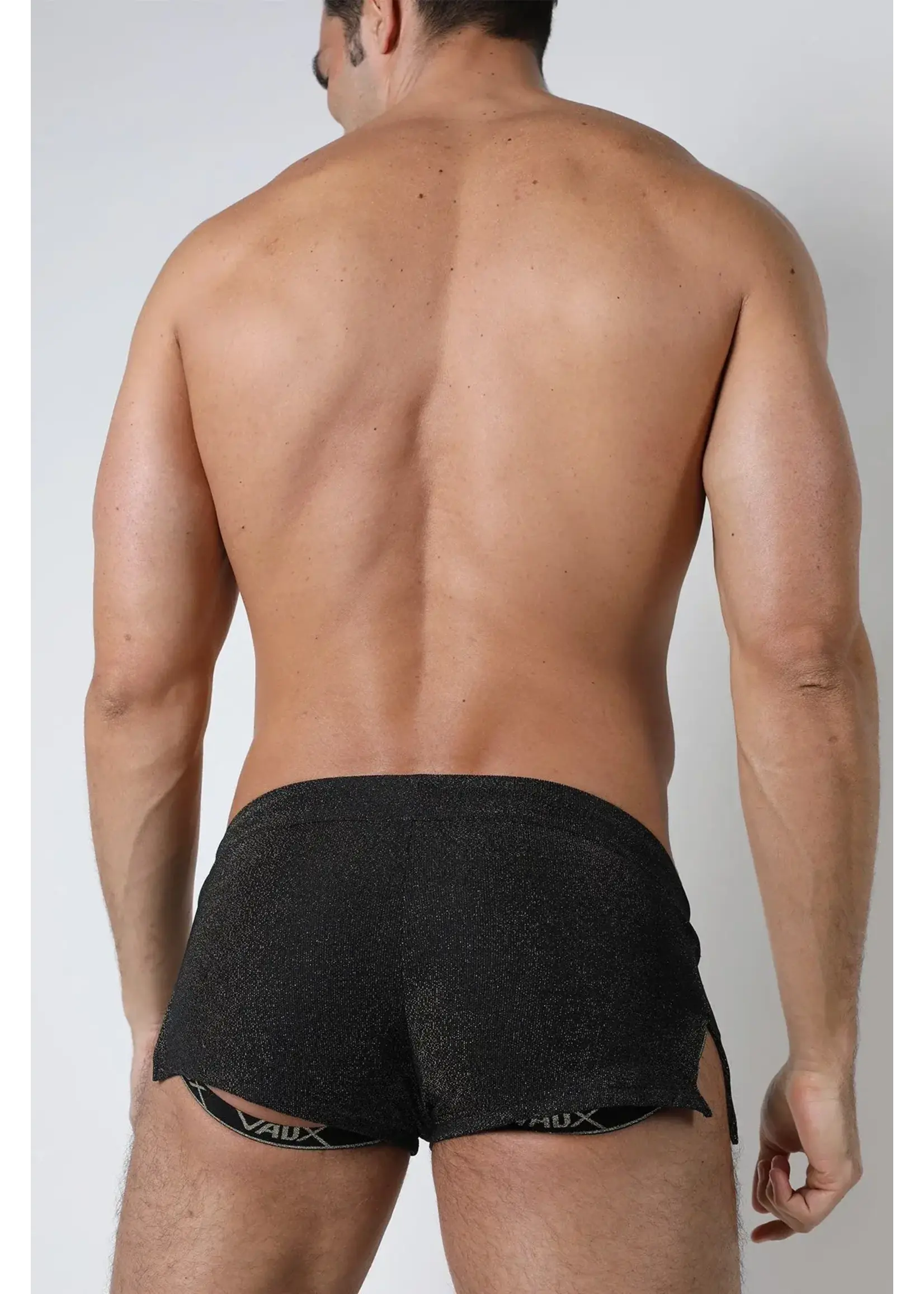 Vaux Vaux Mirage Shorts