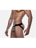 Pump! DRIP Jock