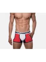 Pump! Pump! Academy Jogger