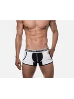 Pump! PUMP! Jogger