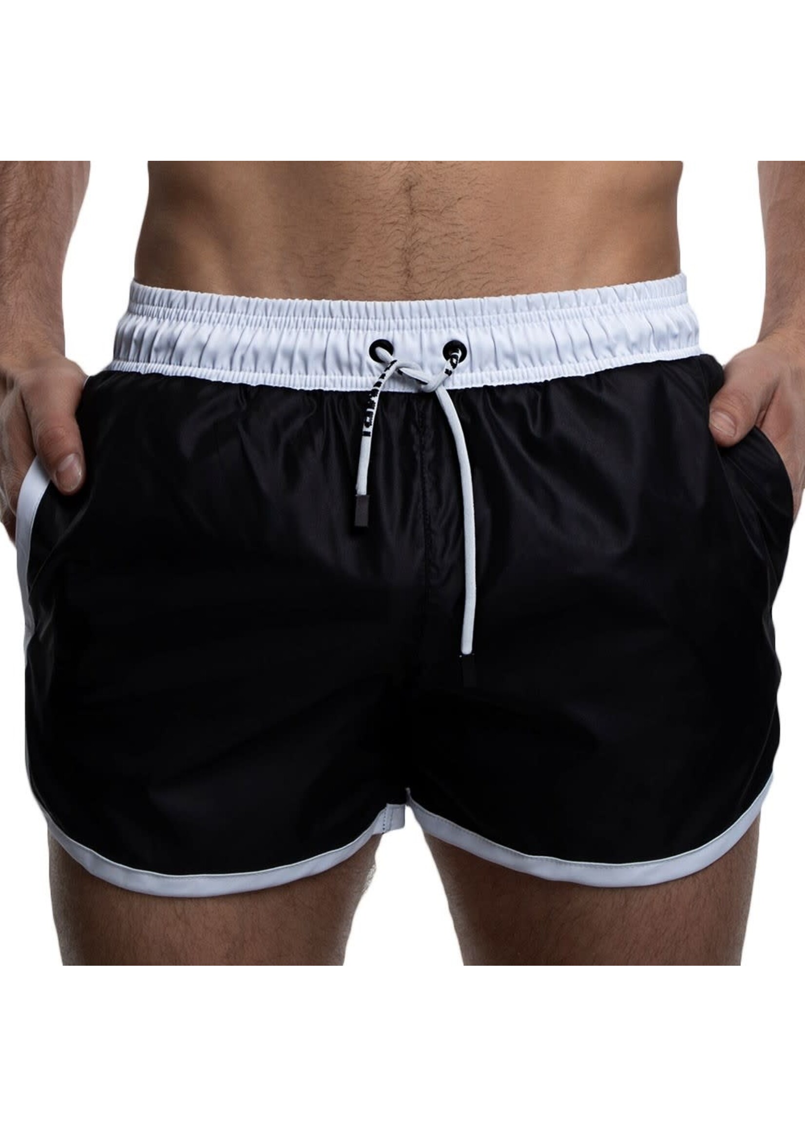 Pump! Water shorts