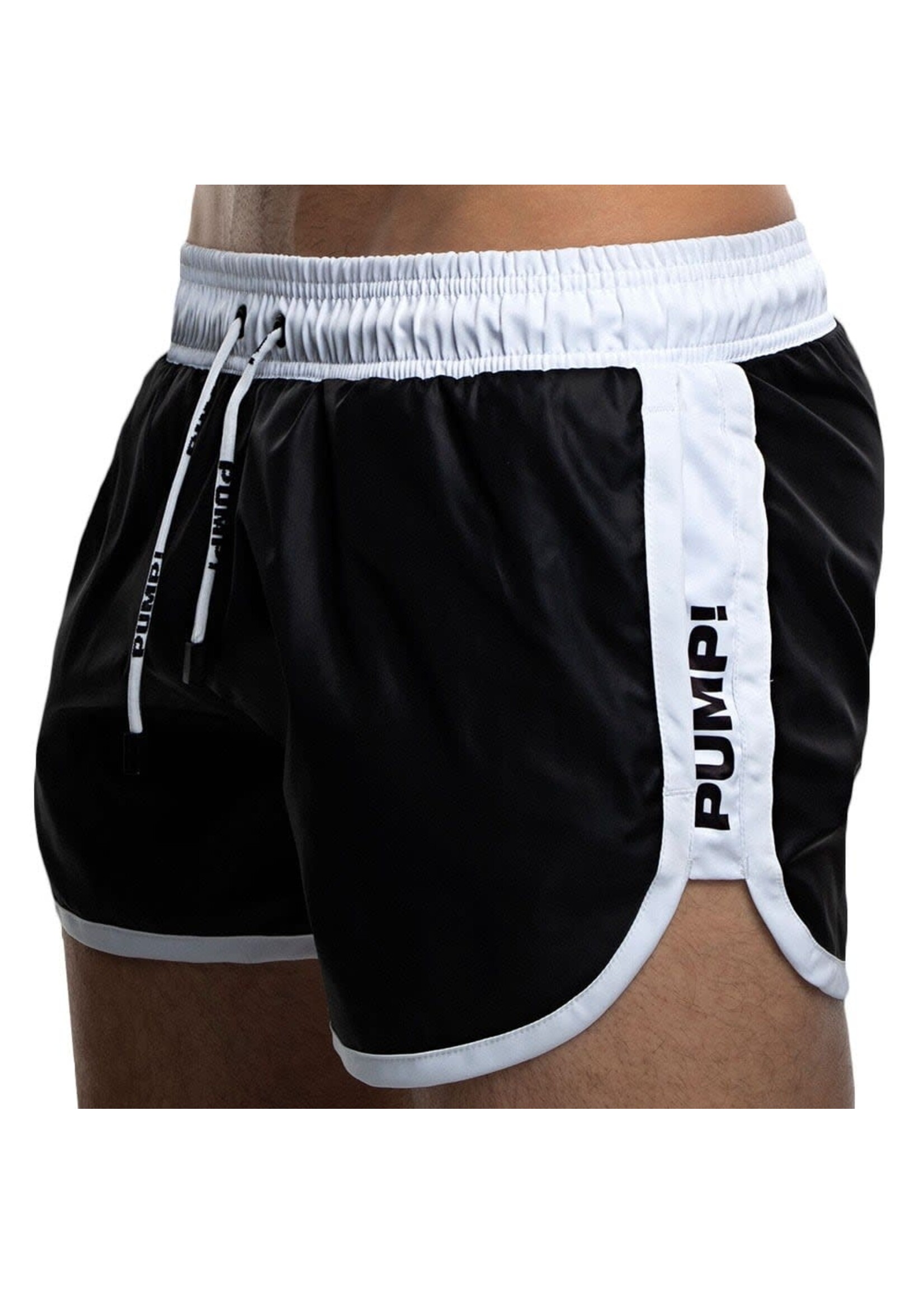 Pump! Water shorts