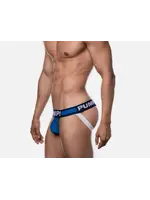 Pump! Titan Jock