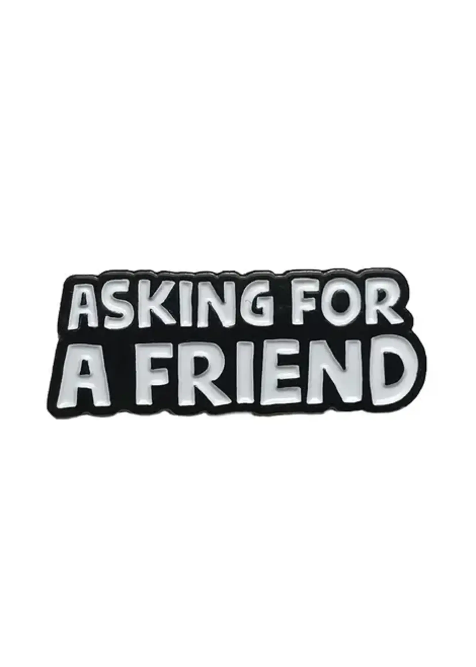 Geeky And Kinky Asking For A Friend