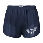 Tom of Finland Tom of Finland "Flying Cock" Shorts